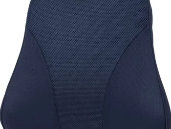 Outlet C&C Memoryfoam Rugkussen