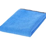 Sale C&C Microvezel Reinigingsdoek Blauw,Grijs,Groen