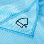 cc-microvezel-reinigingsdoek-HCJabKPe-0.webp