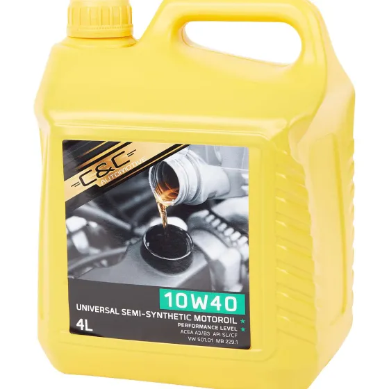 cc-motorolie-gbboWujY-0.webp Best C&C Motorolie