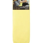 Online C&C Polijst- Of Droogdoek Beige,Geel