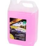 New C&C Ruitenwisservloeistof