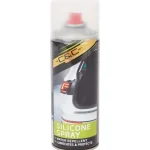 Online C&C Siliconenspray