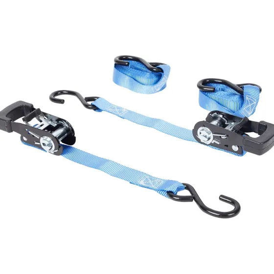 cc-spanband-met-ratelsluiting-jyxSrSSb-0.webp Discount C&C Spanband Met Ratelsluiting Blauw,Groen,Oranje