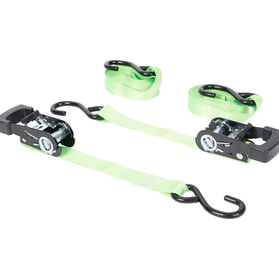 cc-spanband-met-ratelsluiting-jyxSrSSb-1.webp Discount C&C Spanband Met Ratelsluiting Blauw,Groen,Oranje