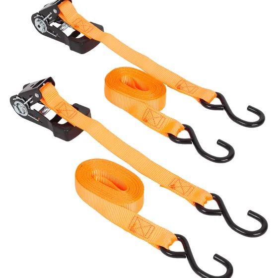 cc-spanband-met-ratelsluiting-jyxSrSSb-2.webp Discount C&C Spanband Met Ratelsluiting Blauw,Groen,Oranje