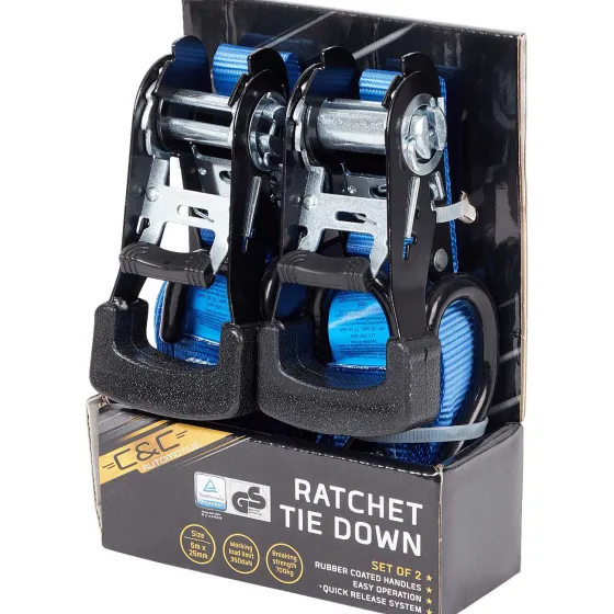 cc-spanband-met-ratelsluiting-jyxSrSSb-3.webp Discount C&C Spanband Met Ratelsluiting Blauw,Groen,Oranje