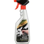 Sale C&C Velgenreiniger