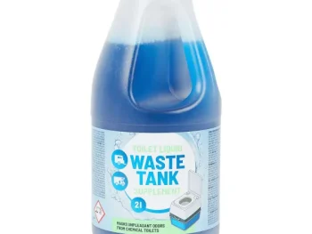 Clearance Froyak Chemisch Toilet-Vloeistof