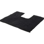 chenille-toiletmat-bIJtLyUb-0.webp