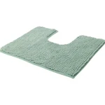 chenille-toiletmat-bIJtLyUb-0.webp
