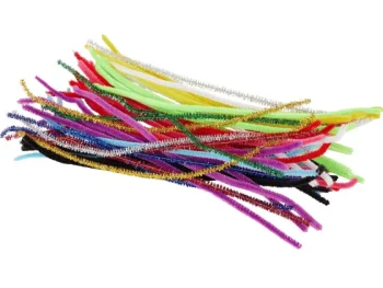 Sale Disney Chenilledraad Meerkleurig