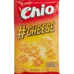 Sale Chio #Cheese