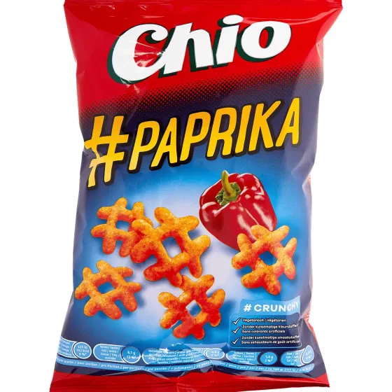 chio-paprika-SqzZyvKW-0.webp New Chio #Paprika Meerkleurig