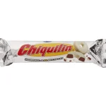 chiquilin-koekjes-witte-chocol-oNFAacUV-0.webp