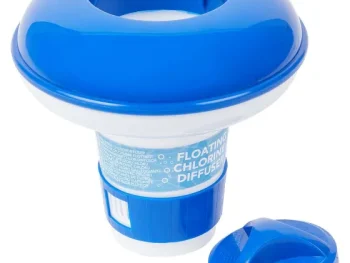 Clearance Froyak Chloordrijver