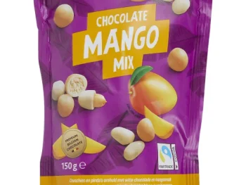 Clearance Nestlé Choco Moment Krokante Chocoladeballetjes