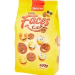 Best Patisserie Chocoladekoekjes