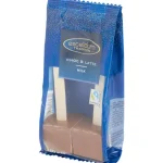 chocolademelk-sticks-CnWmhYTU-0.webp