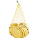 Discount Nestlé Chocolademunten Bitcoin