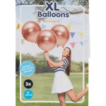 chrome-ballonnen-xl-WZXxeFOz-0.webp