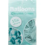 chroom-ballonnen-dFXCSsSZ-0.webp
