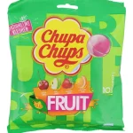 Best Chupa Chups Fruit