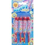 Best Chupa Chups Melody Pops