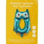 cijferballon-dier-KvewfeFV-0.webp
