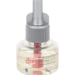 New Citin Anti-Muggen-Stekker Navulling