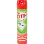 citin-insectenspray-iJfyZujw-0.webp