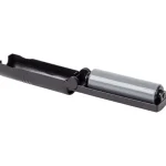 Discount Merk Cleanrite Afwasbare Kledingroller Blauw,Grijs,Roze