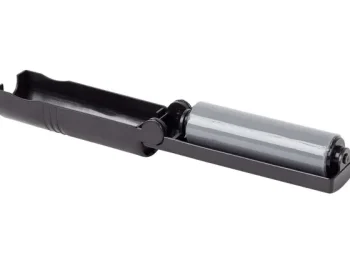 Discount Merk Cleanrite Afwasbare Kledingroller Blauw,Grijs,Roze