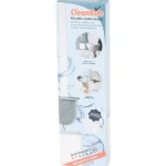 cleanrite-flexibele-toiletbors-dWnMWiaV-0.webp