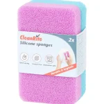 cleanrite-siliconen-sponzen-ZRcqrLSy-0.webp