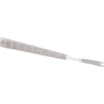 Outlet Scrub Daddy Cleanrite Statische Plumeau Grijs,Wit,Zwart