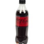 coca-cola-zero-GtcwWVkI-0.webp
