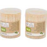 Hot Merk Cocktailprikkers