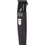 Outlet BIC Code Homme Alles-In-1 Verzorgingsset