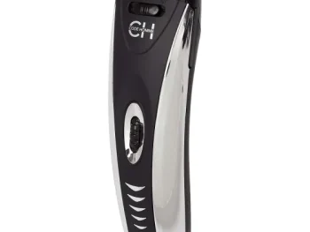 Clearance BIC Code Homme Draadloze Haartrimmer