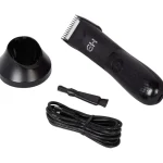 code-homme-sensitive-trimmer-TPZvjOFg-0.webp
