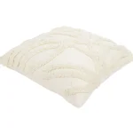 Clearance Code Maison Kussenhoes Wit