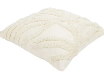 Clearance Code Maison Kussenhoes Wit