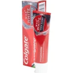 Online Colgate Max White Tandpasta Stain Guard