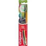 colgate-tandenborstel-360-fres-sXFoTvnk-0.webp