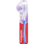 colgate-tandenborstel-slim-sof-BocHKeoa-0.webp