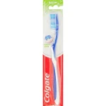 colgate-tandenborstel-twister-xuCDrORw-0.webp