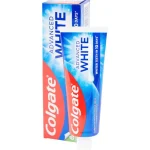 colgate-tandpasta-advanced-whi-vvdxqidK-0.webp