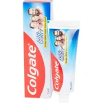 colgate-tandpasta-anti-cavity-EAjVIDjA-0.webp