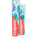 Hot Colgate Tandpasta Fresh Confidence